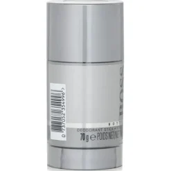 Boss Bottled Deodorant Stick