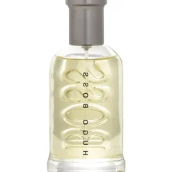 Boss Bottled Eau De Toilette Spray