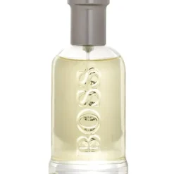 Boss Bottled Eau De Toilette Spray