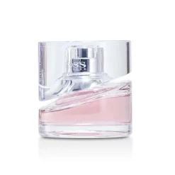 Boss Femme Eau De Parfum Spray