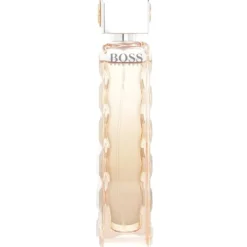 Boss Orange Eau De Toilette Spray
