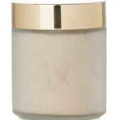 BOTANIBEAUTY - Kaua'i Clay Mask