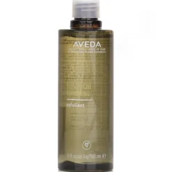 Botanical Kinetics Exfoliant