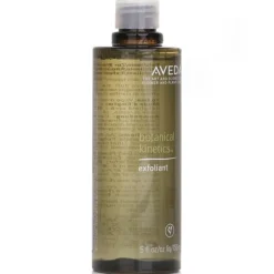 Botanical Kinetics Exfoliant
