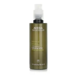 Botanical Kinetics Hydrating Lotion