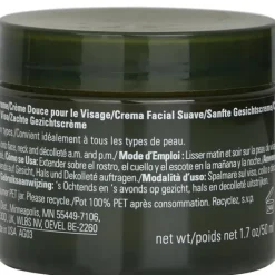 Botanical Kinetics Intense Hydrating Soft Creme