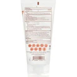 Botanical Mineral Sunscreen SPF 50