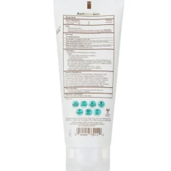 Botanical Tinted Face BB Cream SPF 50 - Fair to Light