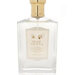 Bouquet De La Reine Eau De Toilette Spray