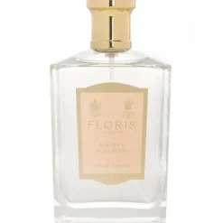 Bouquet De La Reine Eau De Toilette Spray