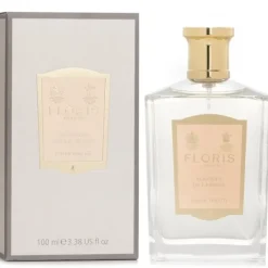 Bouquet De La Reine Eau De Toilette Spray