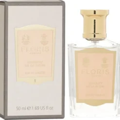 Bouquet De la Reine Eau De Toilette Spray