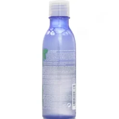 Bouquet Floral Detox Bi-Phase Waterproof Eye Make-Up Remover