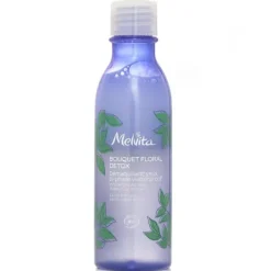 Bouquet Floral Detox Bi-Phase Waterproof Eye Make-Up Remover