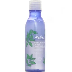 Bouquet Floral Detox Bi-Phase Waterproof Eye Make-Up Remover