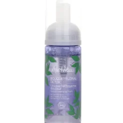 Bouquet Floral Detox Gentel Cleasing Foam