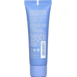 Bouquet Floral Exfoliating Cleansing Cream