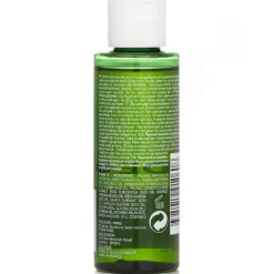 Bourrache Cica-Botanic Oil