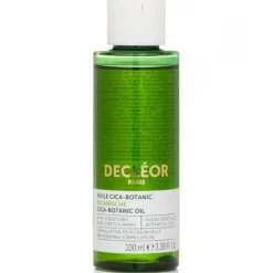 Bourrache Cica-Botanic Oil