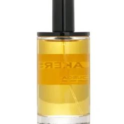 Bowmakers Eau De Parfum Spray