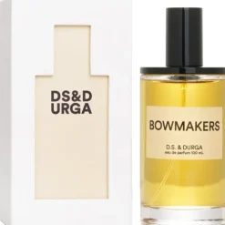 Bowmakers Eau De Parfum Spray