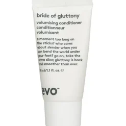 Bride of Gluttony Volumising Conditioner