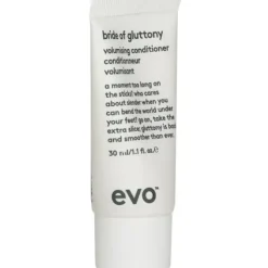 Bride of Gluttony Volumising Conditioner