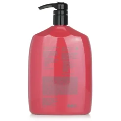 Bright Blonde Conditioner For Beautiful Color