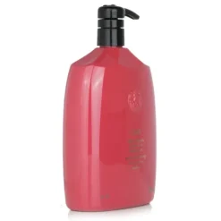 Bright Blonde Conditioner For Beautiful Color