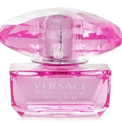 Bright Crystal Absolu Eau De Parfum Spray
