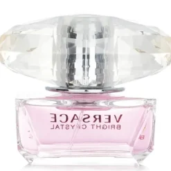 Bright Crystal Eau De Toilette Spray