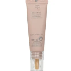 Bright Fix Eye Brightener