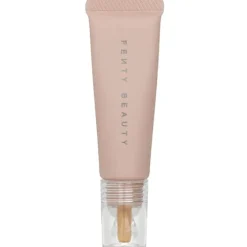 Bright Fix Eye Brightener