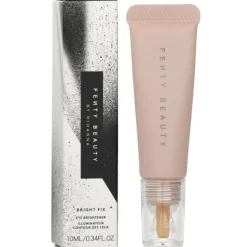 Bright Fix Eye Brightener