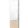 Bright Glow Flawless White Translucency Brightening Foundation SPF 30