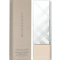 Bright Glow Flawless White Translucency Brightening Foundation SPF 30