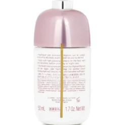 Bright Plus Advanced Brightening Dark Spot Targeting Serum