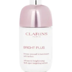 Bright Plus Advanced Brightening Dark Spot Targeting Serum