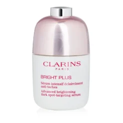 Bright Plus Advanced Brightening Dark Spot Targeting Serum