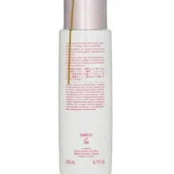 Bright Plus Dark Spot Targeting Milky Essence