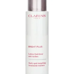 Bright Plus Dark Spot Targeting Treatment Essence