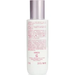 Bright Plus Dark Spot-Targeting Moisturizing Emulsion