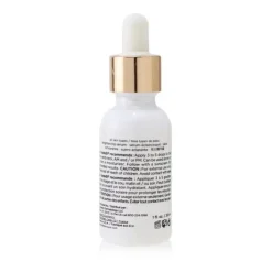 Bright This Way C Scription Brightening Serum