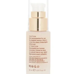 Brighten & Perfect 10% Vitamin C Corrective Serum