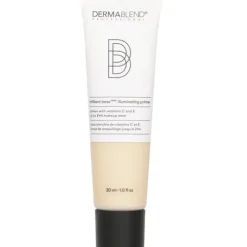 Brilliant Base™ Illuminating Primer