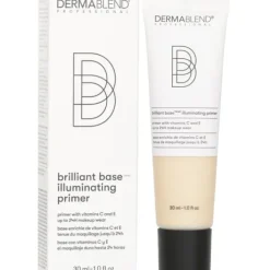 Brilliant Base™ Illuminating Primer