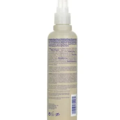 Brilliant Damage Control with Camomile