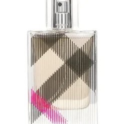Brit Eau De Parfum Spray