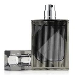 Brit Eau De Toilette Spray