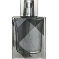 Brit Eau De Toilette Spray